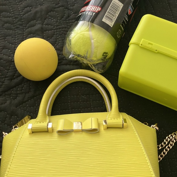 Ted Baker bag - Picture 6 of 6